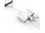 Lightning to USB RJ45 Converter NZ Clearance x2 Carousel 10