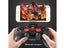 Game Controller (Over Stocked) Carousel 6