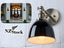 PTN New Wall Sconce Light Sale Sale Sale Carousel 1