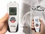 Digital Manometer Air Pressure Gauge NZ Local Buy Now Carousel 1