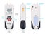 Digital Manometer Air Pressure Gauge NZ Local Buy Now Carousel 2
