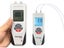Digital Manometer Air Pressure Gauge NZ Local Buy Now Carousel 5