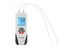 Digital Manometer Air Pressure Gauge NZ Local Buy Now Carousel 6