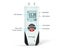 Digital Manometer Air Pressure Gauge NZ Local Buy Now Carousel 7