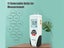Digital Manometer Air Pressure Gauge NZ Local Buy Now Carousel 8