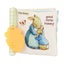 Loading Image 1 of 7