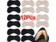Insoles Carousel 3