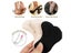Insoles Carousel 4