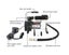Air Compressor Pump 12V Carousel 5