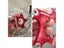 XT Mtb Brake Disc 140-203mm 6 Hole With Screw For Shimano Hydraulic Disc Brake Carousel 6