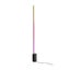 Philips Hue Gradient Signe Floor Lamp Carousel 1