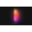 Philips Hue Gradient Signe Floor Lamp Carousel 2
