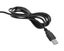 Game Controller Local NZ Clearance Carousel 7