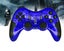 Game Controller for PC (Over Stocked) Carousel 4