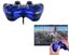 Game Controller for PC (Over Stocked) Carousel 5