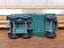 Lesney Matchbox Scammel Breakdown Truck No. 64 | Army Green Carousel 8