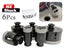 PTN New Power Tools Hole Saw Set Sale Sale Carousel 1