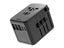 35W Universal Travel Adapter Carousel 1