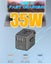 35W Universal Travel Adapter Carousel 3
