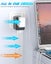 35W Universal Travel Adapter Carousel 4