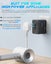 35W Universal Travel Adapter Carousel 5
