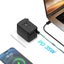35W Universal Travel Adapter Carousel 12