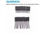 Shimano Dura Ace 10pcs ST-9000 Short Outer Cap Of Variable Speed Catheter Gear Carousel 3