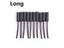 Shimano Dura Ace 10pcs ST-9000 Short Outer Cap Of Variable Speed Catheter Gear Carousel 5