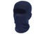 Balaclava Cycling Caps For Men Quick Dry Dustproof Sun Protection Windproof Carousel 8