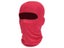 Balaclava Cycling Caps For Men Quick Dry Dustproof Sun Protection Windproof Carousel 1