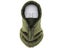 New Quality Cycling Cap Ski Balaclava Winter Windproof Cap Outdoor Hood Cap Carousel 4