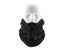 New Quality Cycling Cap Ski Balaclava Winter Windproof Cap Outdoor Hood Cap Carousel 5