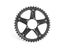 Bafang BBS01B BBS02B Mid Motor Chain Wheel Chainring 44T 46T 48T 52T Electric Carousel 5
