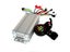 GREENTIME 36V/48V/52V/60V 800/1000W BLDC Electric Scooter Controller E-bike Carousel 4