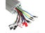 GREENTIME 36V/48V/52V/60V 800/1000W BLDC Electric Scooter Controller E-bike Carousel 6