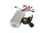 GREENTIME 36V/48V/52V/60V 800/1000W BLDC Electric Scooter Controller E-bike Carousel 1