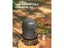 Widesea Ultralight Camping Cooking Utensils Outdoor Tableware Pot Set Hiking Carousel 7