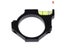 25.4mm/30mm Ring Adapter Bubble Level For Sight Balance Pipe Clamp Bracket For Carousel 1