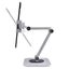 StarTech.com Adjustable Tablet Stand for Desk Carousel 5