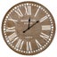 Loading Image 1 of 3