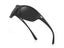 MAXJULI New Luxury Sports Polarized Sunglasses For Men Cycling Driving Fishing Carousel 3