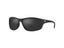 MAXJULI New Luxury Sports Polarized Sunglasses For Men Cycling Driving Fishing Carousel 6