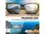 MAXJULI New Luxury Sports Polarized Sunglasses For Men Cycling Driving Fishing Carousel 7