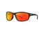 MAXJULI New Luxury Sports Polarized Sunglasses For Men Cycling Driving Fishing Carousel 1