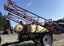 Loading Image 1 of 4