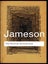 The Political Unconscious by Fredric Jameson - Paperback Carousel 1