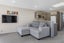 gallery view thumbnail