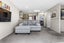 gallery view thumbnail