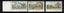 Loading Image 1 of 2