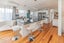 gallery view thumbnail